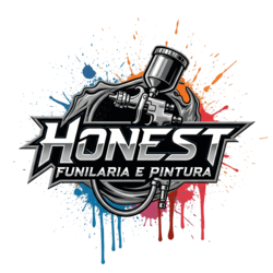 LogoHonest